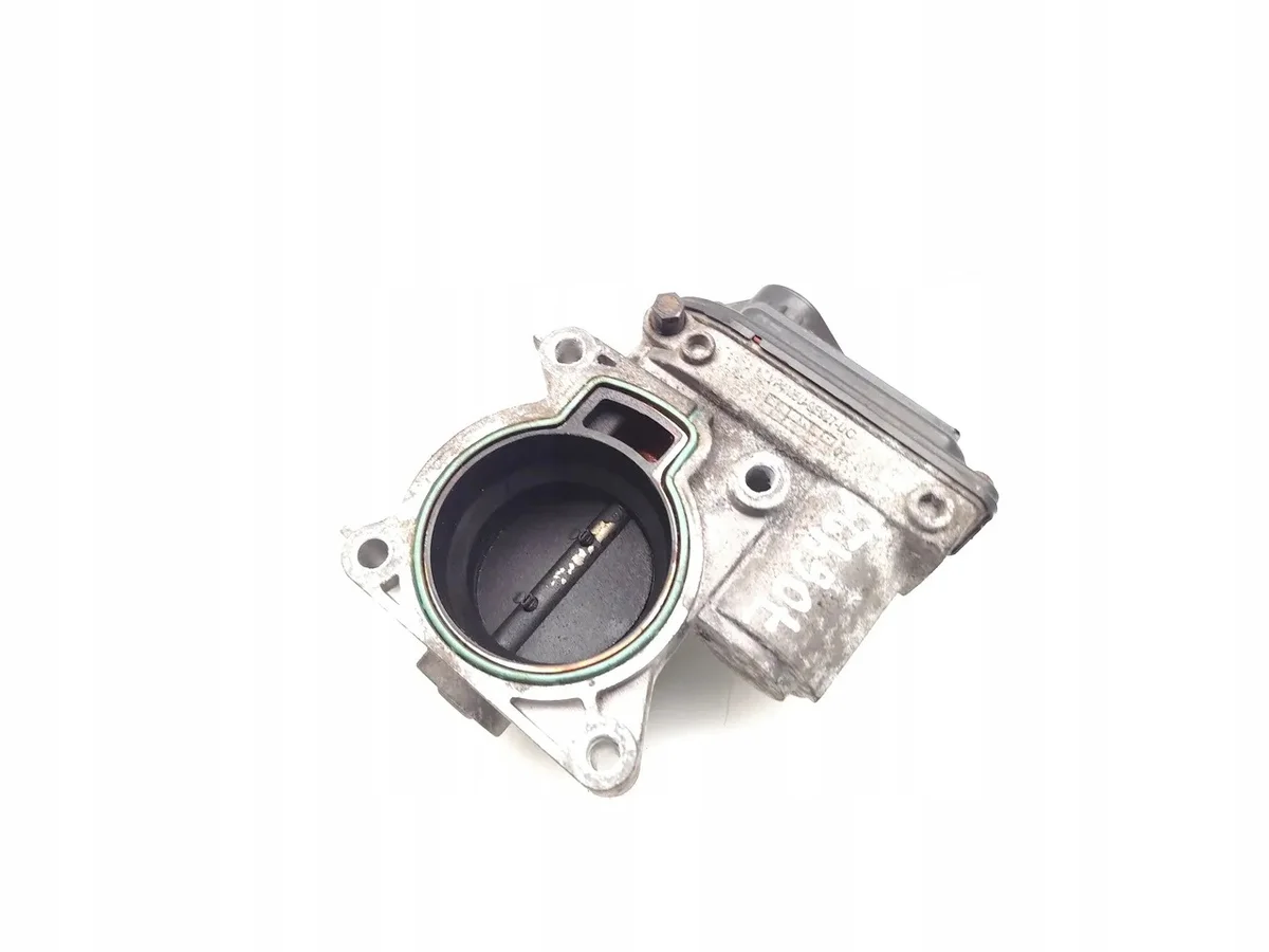 Ford VP4F9U-9E928-AB Usado image 4
