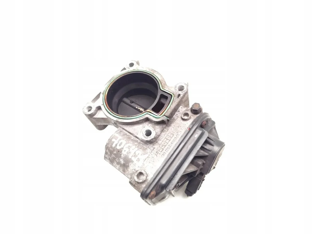 Ford VP4F9U-9E928-AB Usado image 5