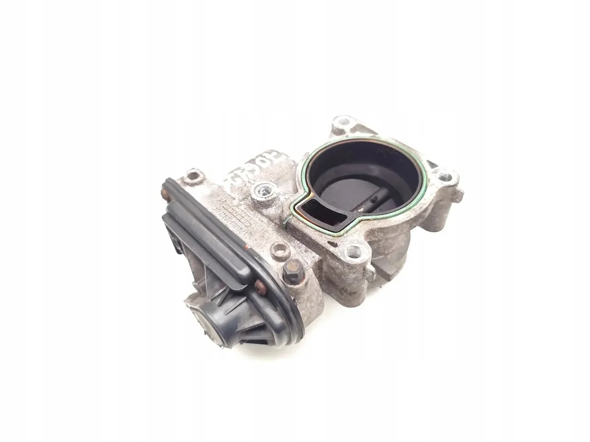Ford VP4F9U-9E928-AB Usado image 6