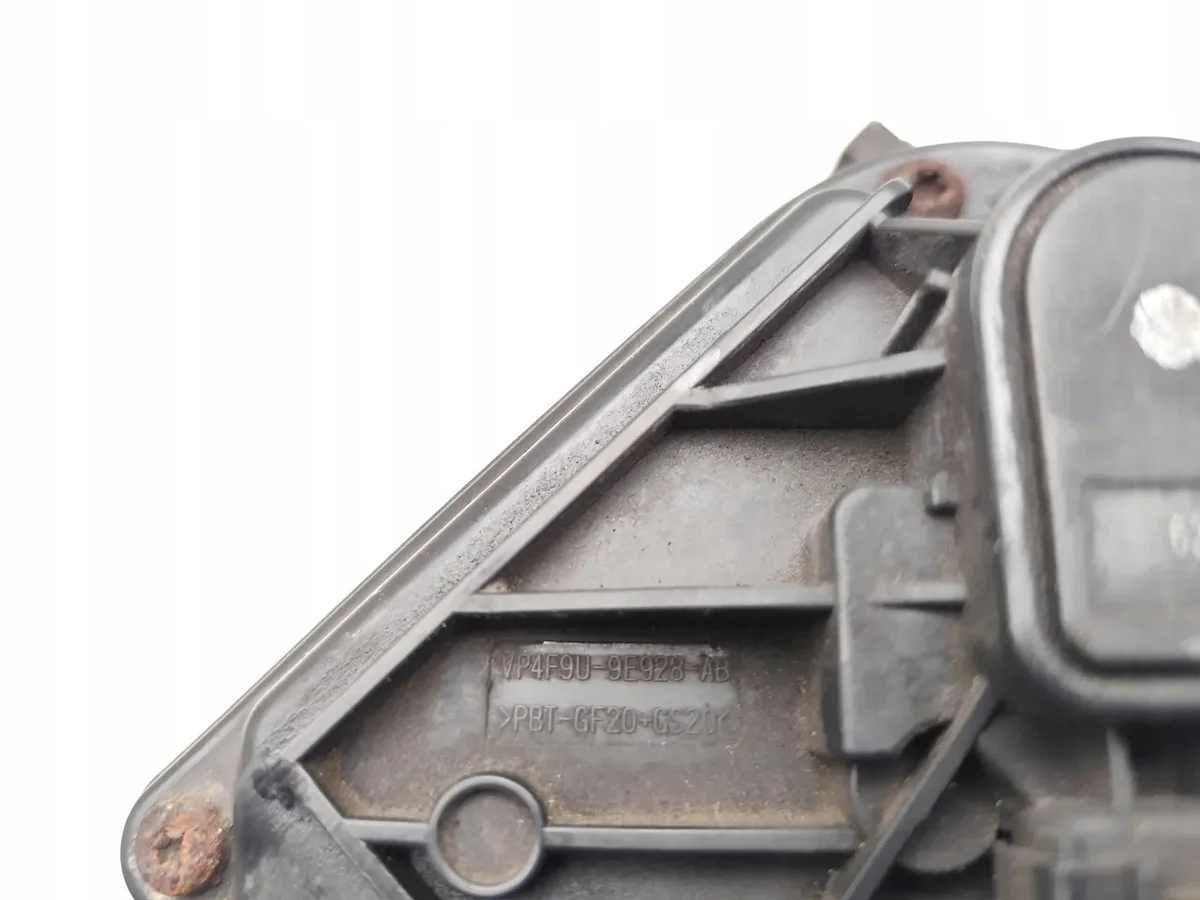 Ford VP4F9U-9E928-AB Usado image 7
