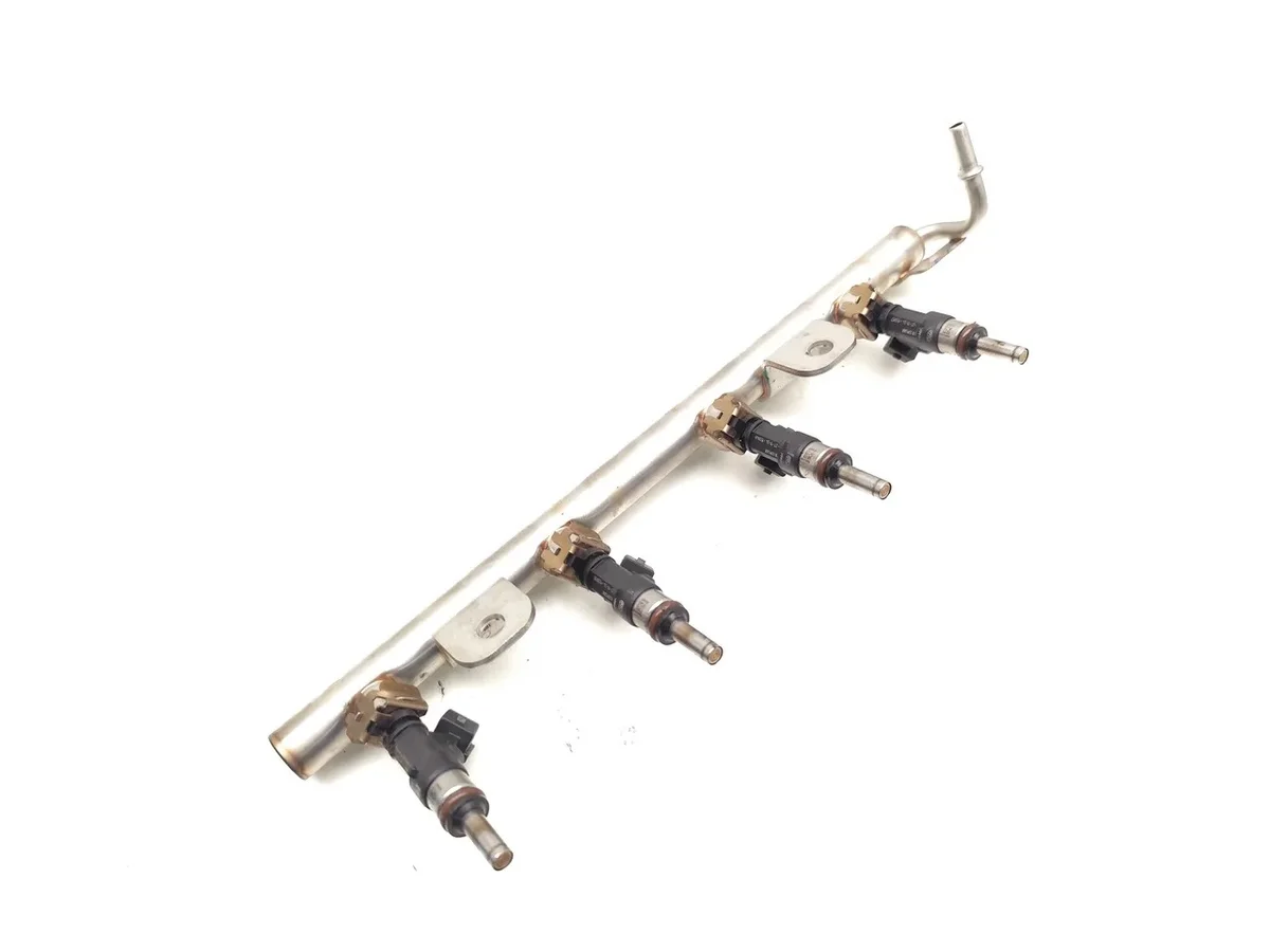 BYD SEAL U Einspritzdüsen F01R00MG88 image 4