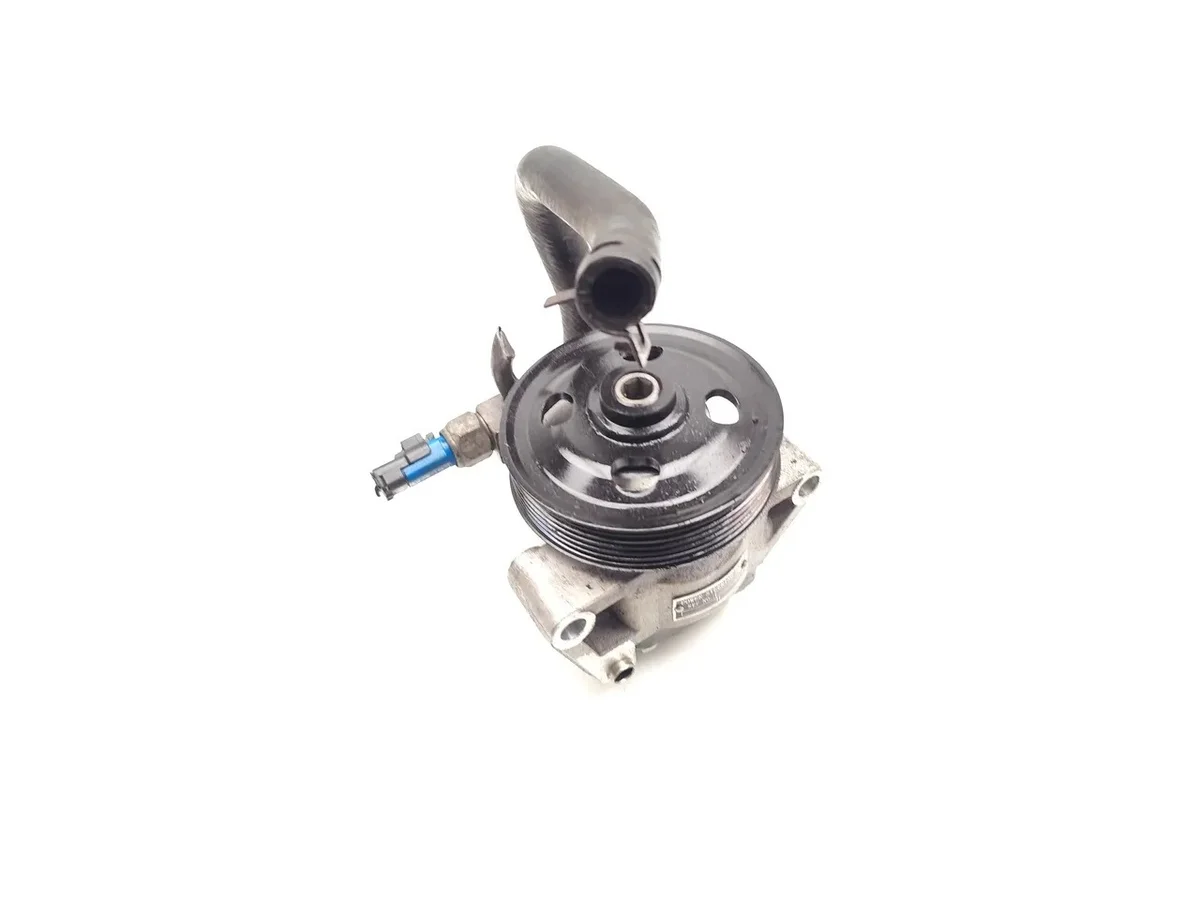 Pompa wspomagania Ford Mondeo 2.2 TDCi HP1723
