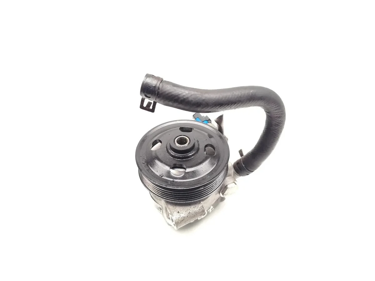 Ford Mondeo Servopumpe 2.2 TDCi Diesel HP1723