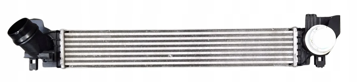 Intercooler BMW F45 X1 F48 X2 F39 2.0T