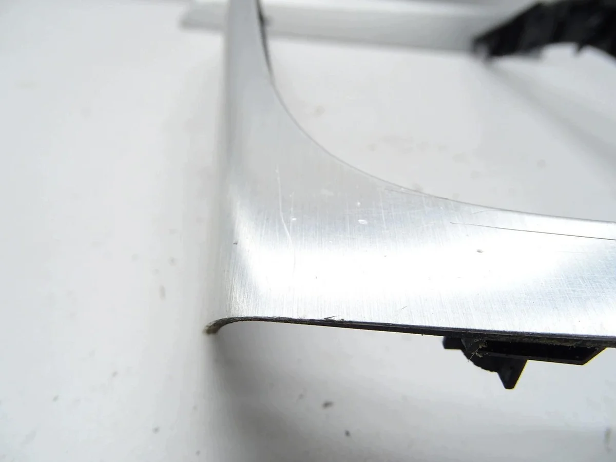 Dekorlist dörrpanel Audi A4 B8 (8K0867409) image 7