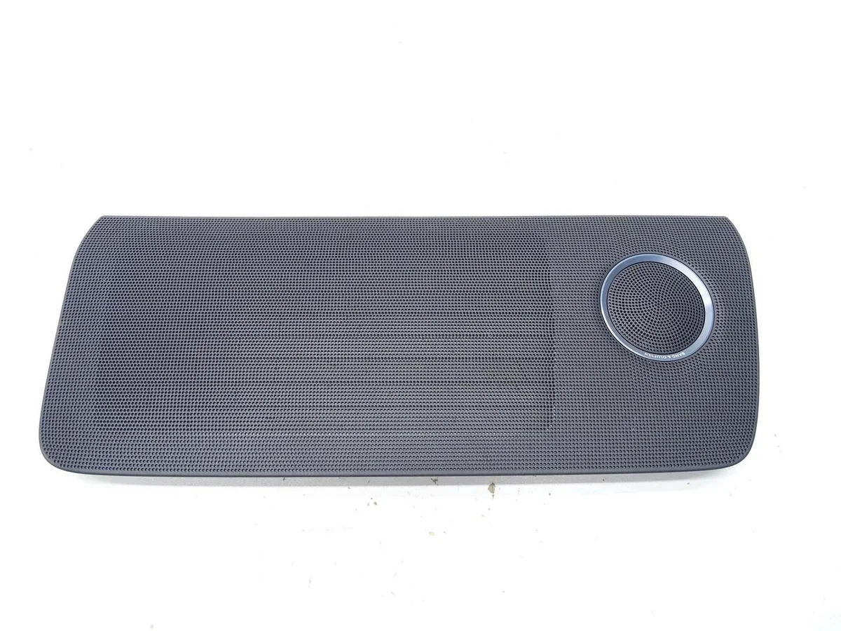 Cubierta Altavoz Trasero Izquierdo Audi A4 B8 A5 8T