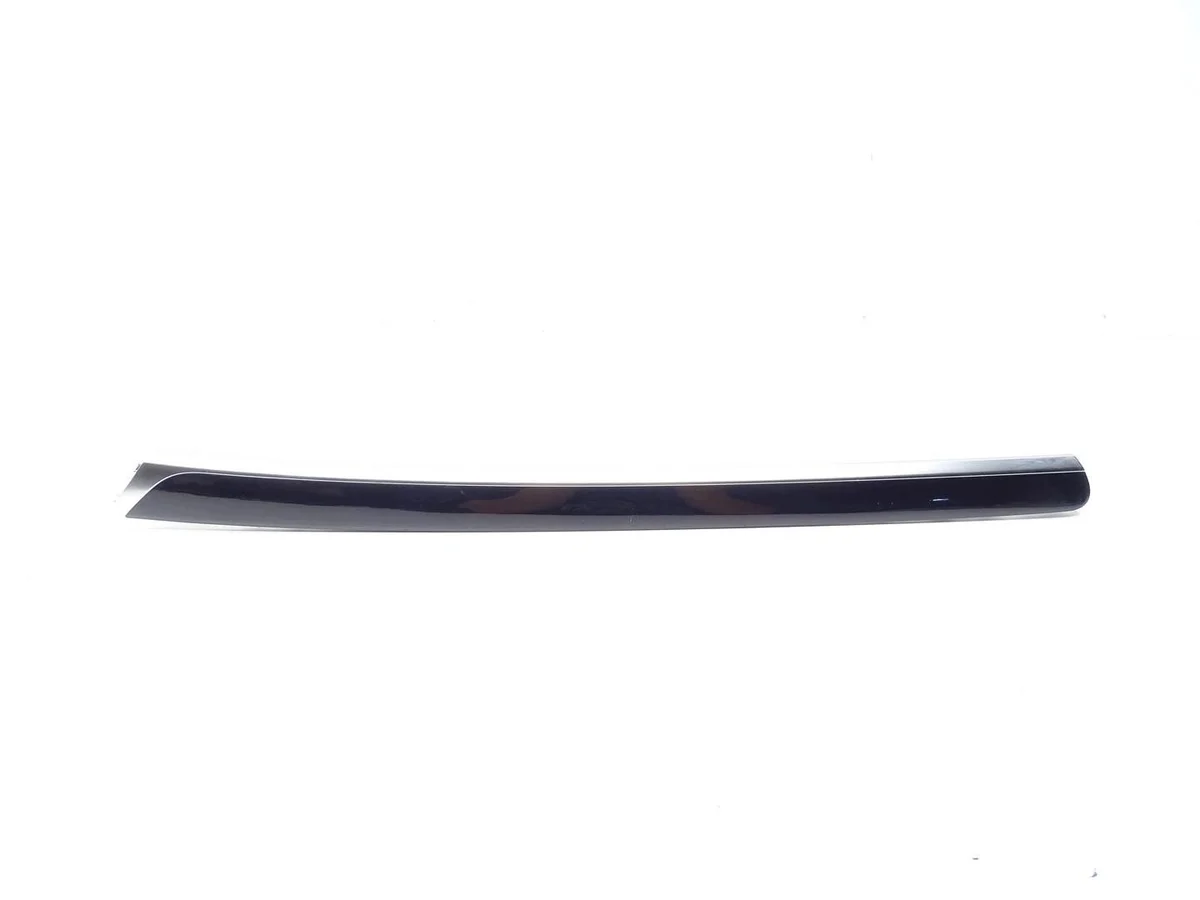 Dekorlist dörr Audi A5 8T 8T0867409