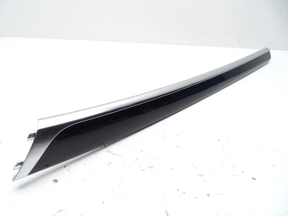 Dekorlist dörr Audi A5 8T 8T0867409