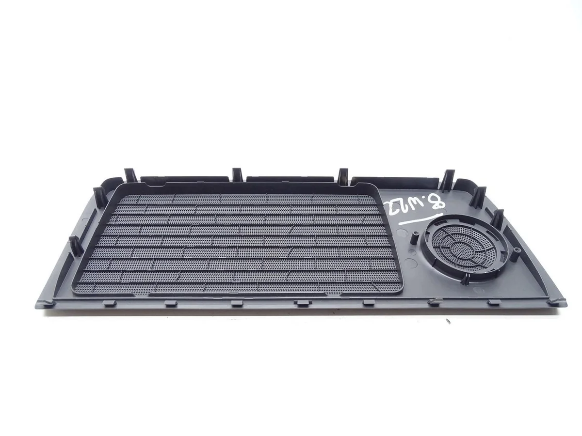Grille Luidspreker Audi A4 B8 A5 8T Links Achter image 3