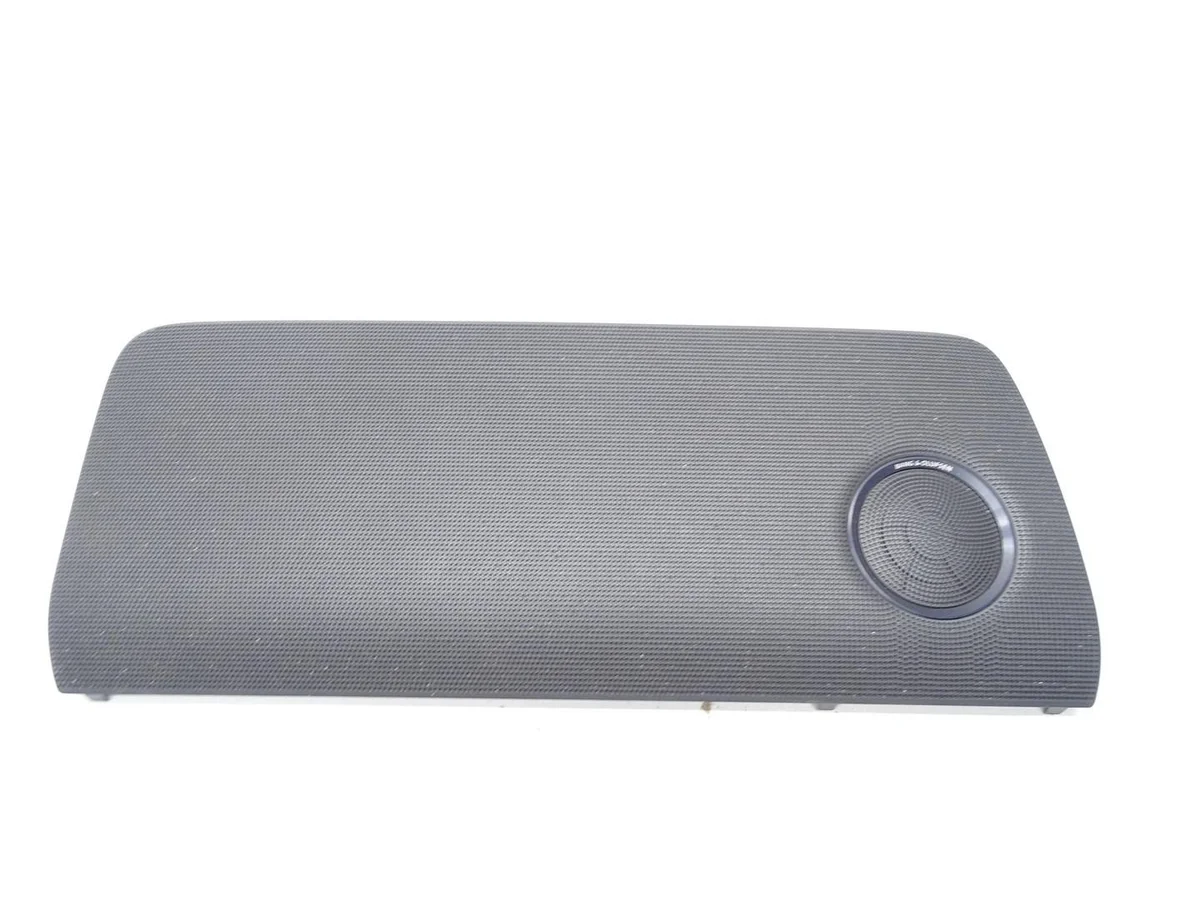 Cubierta Altavoz Trasero Derecho B&O 8T0035406D