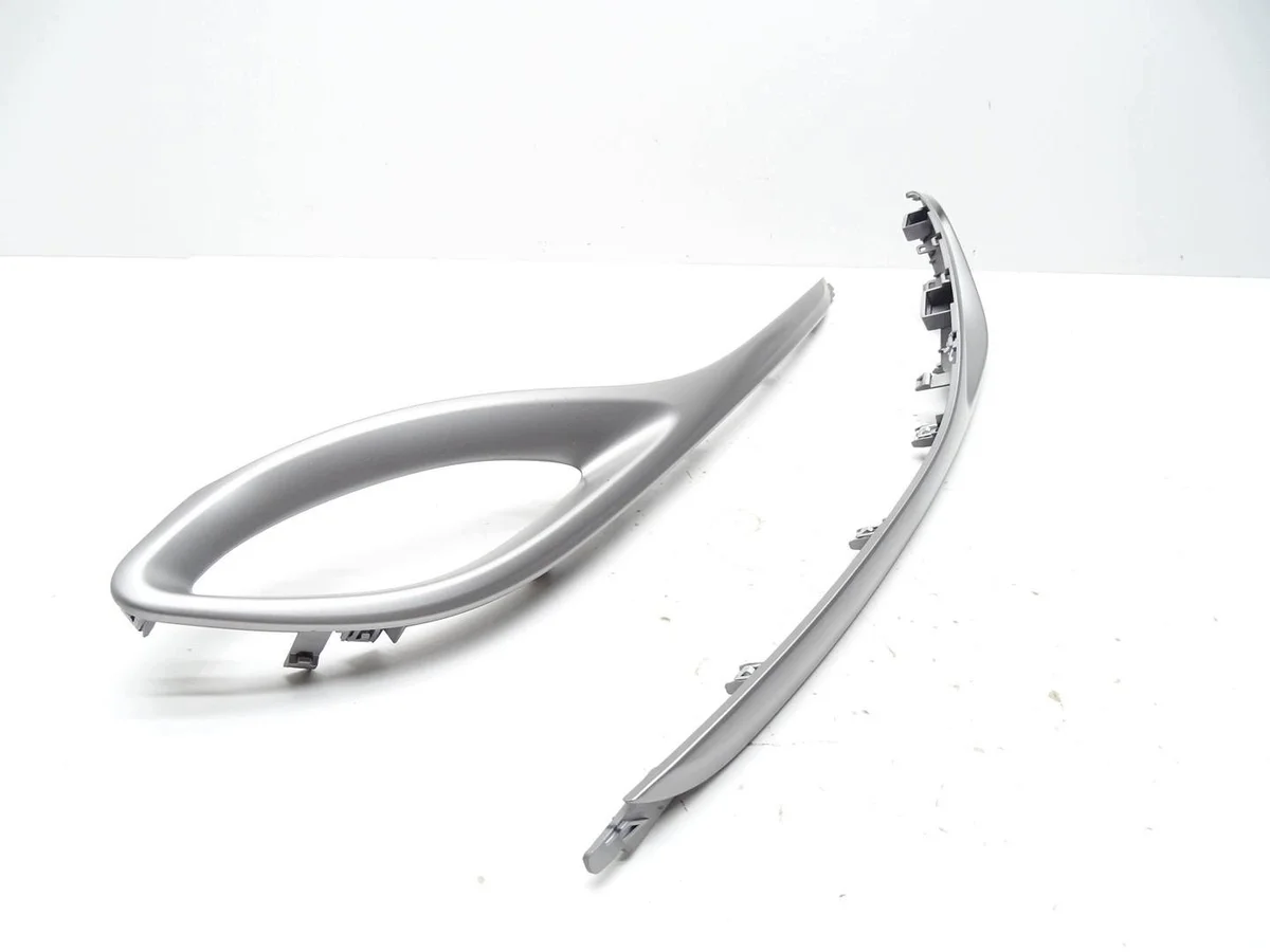 Dekorlist dörr Opel Astra V K 39068927