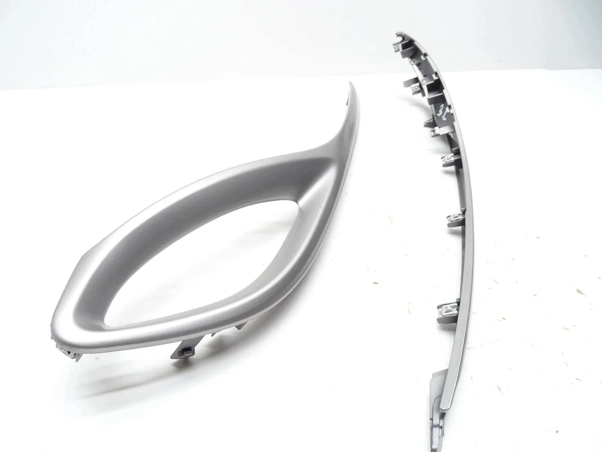 Décorations de porte Opel Astra V K image 3