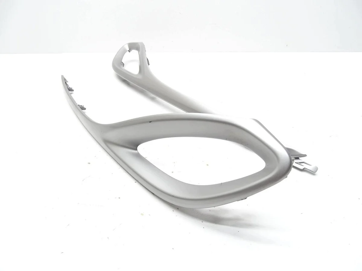 Décorations de porte Opel Astra V K image 4