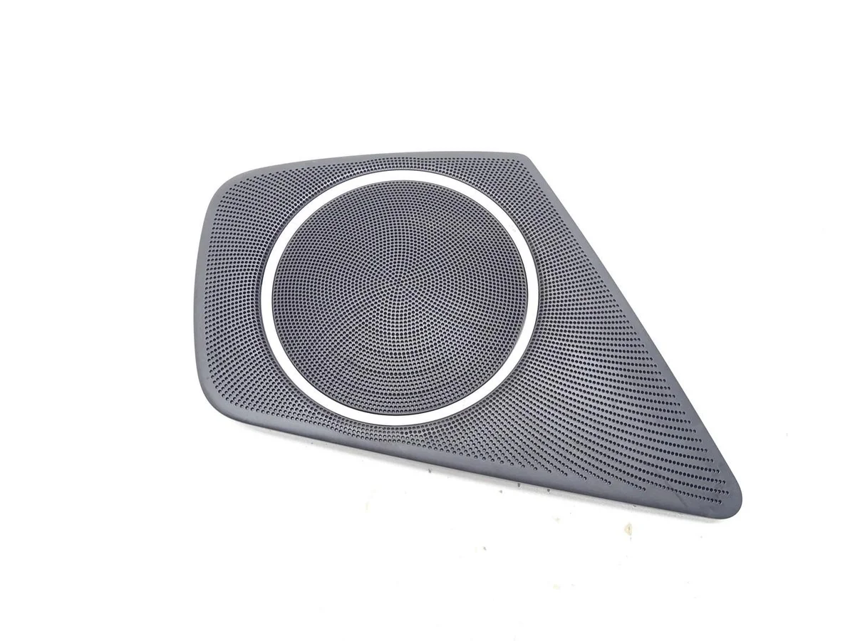 Griglia Altoparlante Audi A4 B8 A5 8T 8K0035420A