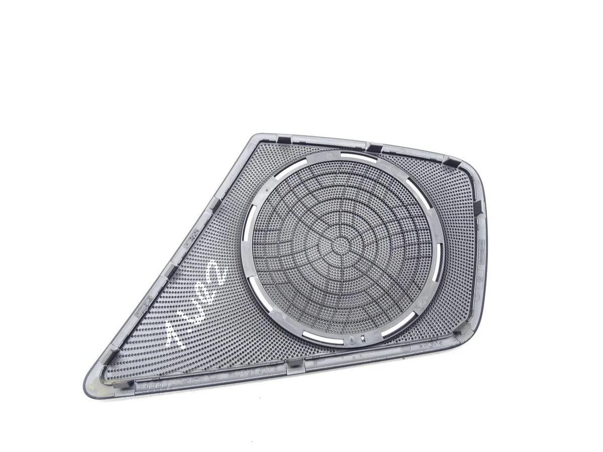 Grille luidspreker Audi A4 B8 A5 8T rechts image 4