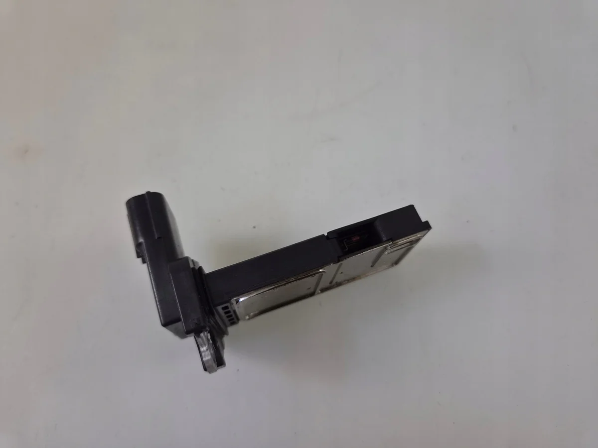 Massaf flowmeter Honda Civic Accord CR-V 2.2 image 3
