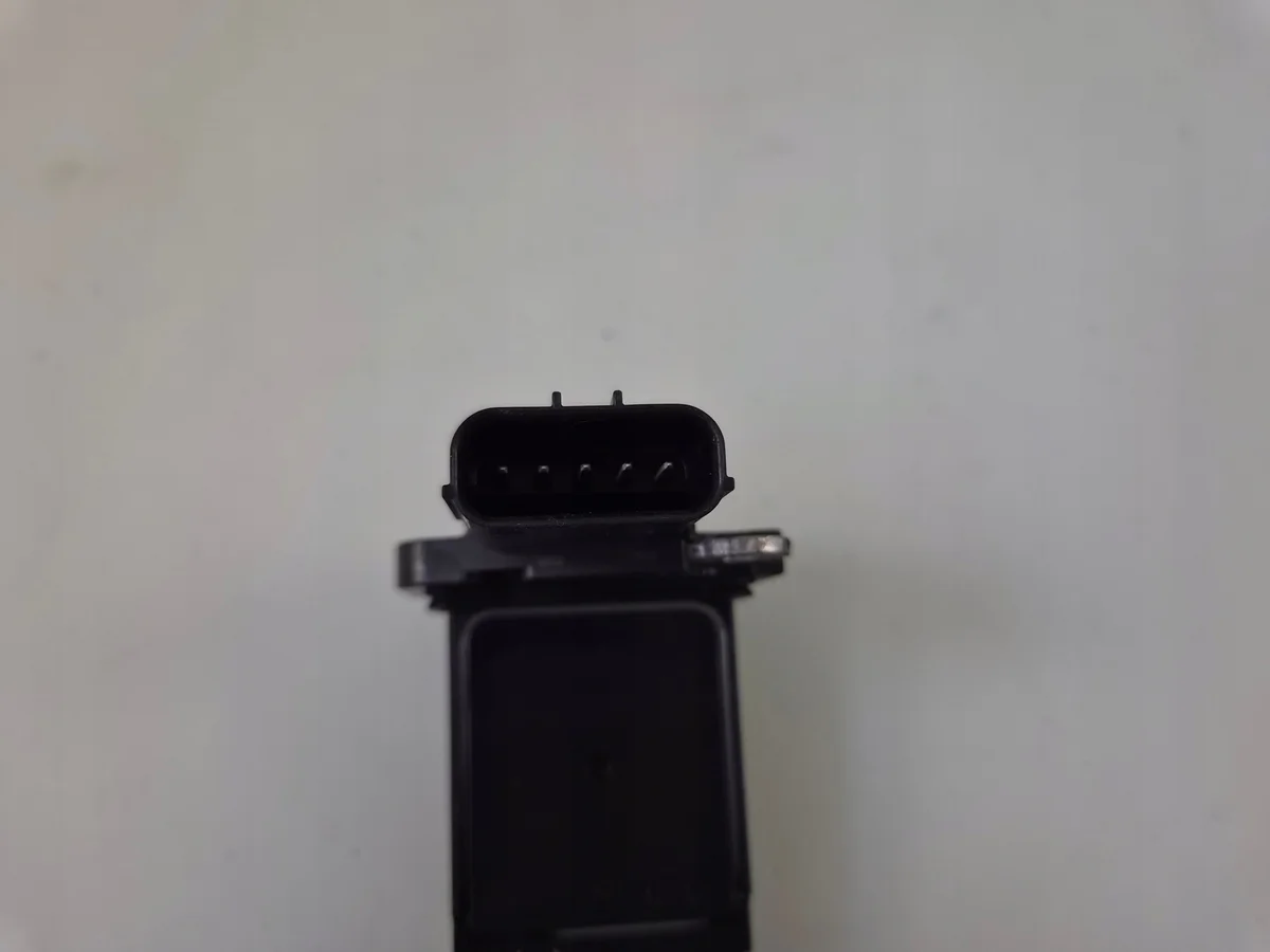 Massaf flowmeter Honda Civic Accord CR-V 2.2 image 5