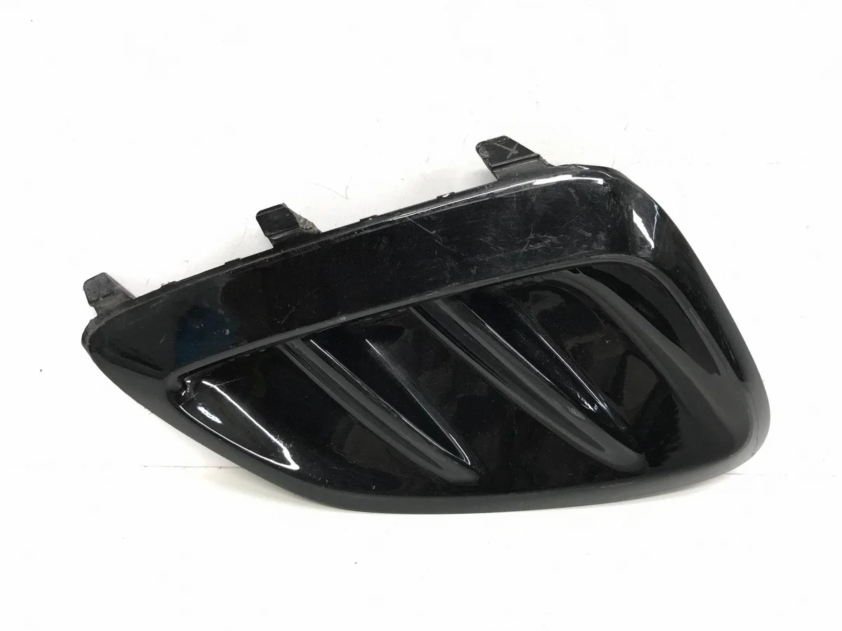 Kia Ceed III J7866-27310 Achterbumper Rooster Links