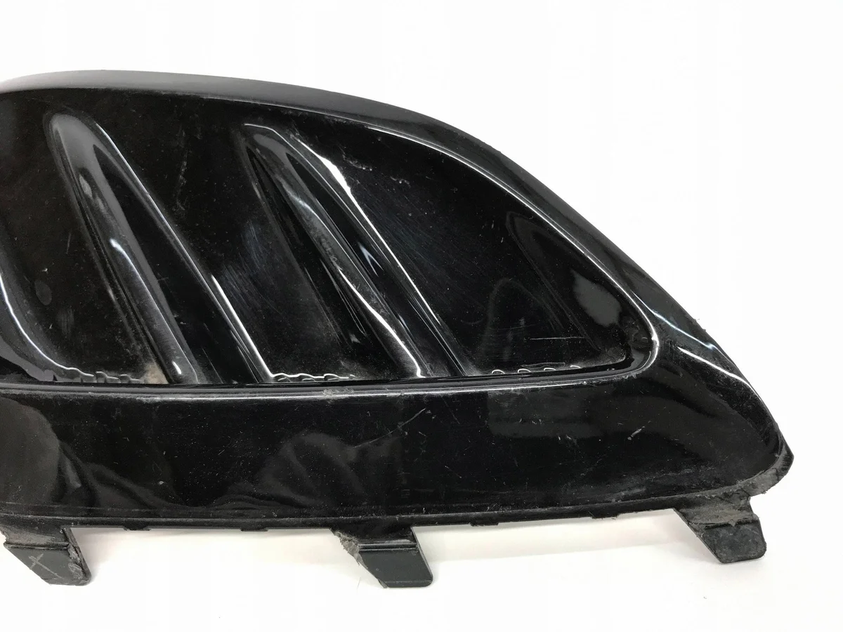 Kühlergrill hinten links Kia Ceed III J7866-27310 image 3