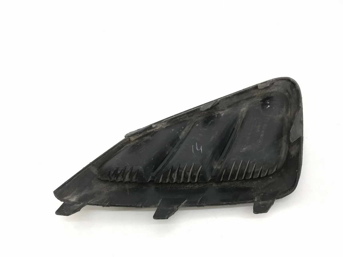Kühlergrill hinten links Kia Ceed III J7866-27310 image 4