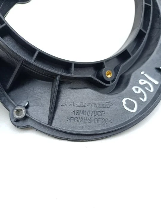 McLaren 570S 2016 Part 13M1079CP image 6