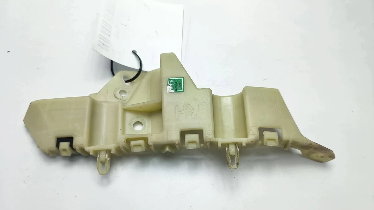 Puskurin pidike Opel Mokka X 42566651 image 3