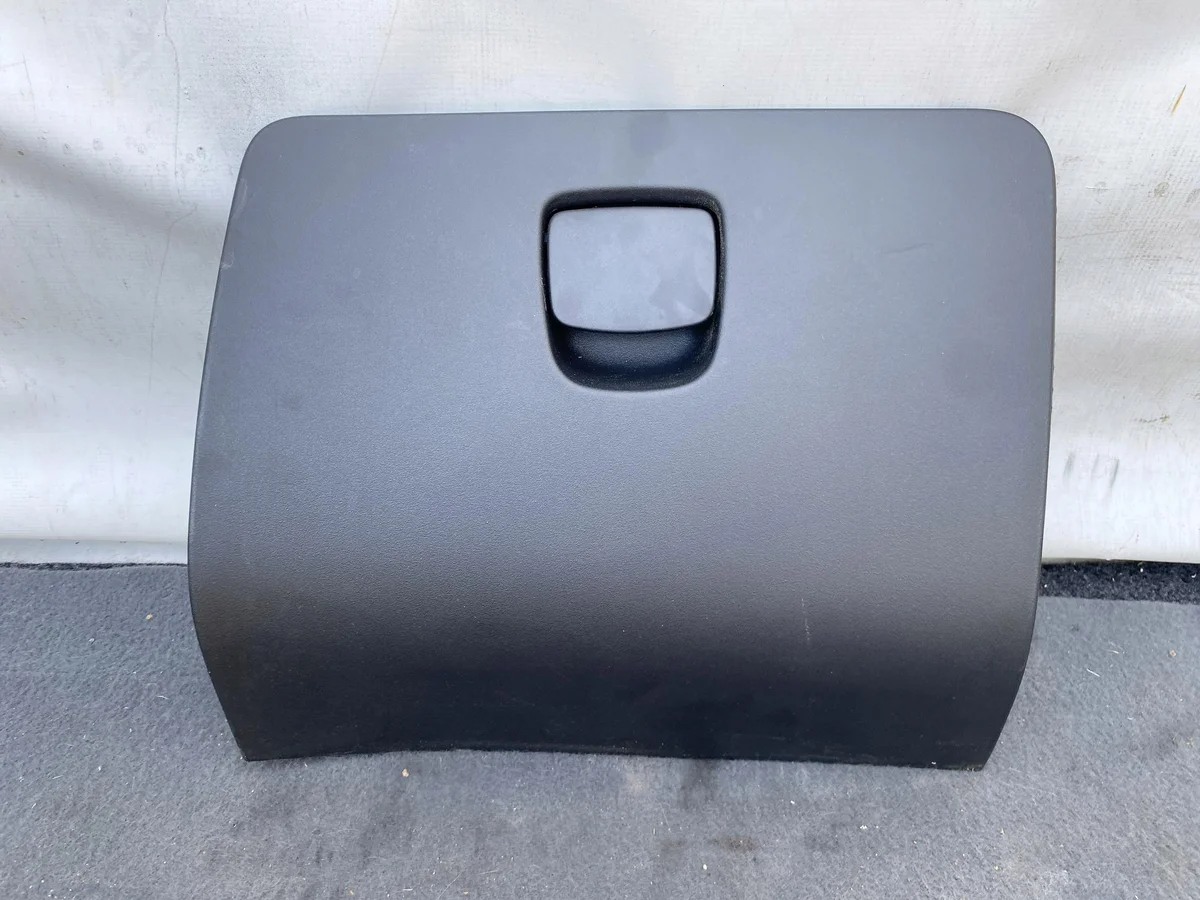 IVECO DAILY IV 14- Förvaringsfack Instrumentbräda