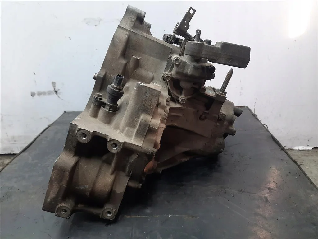 Getriebe Honda HR-V 1.6 16V 103 KM 1999-2006 R