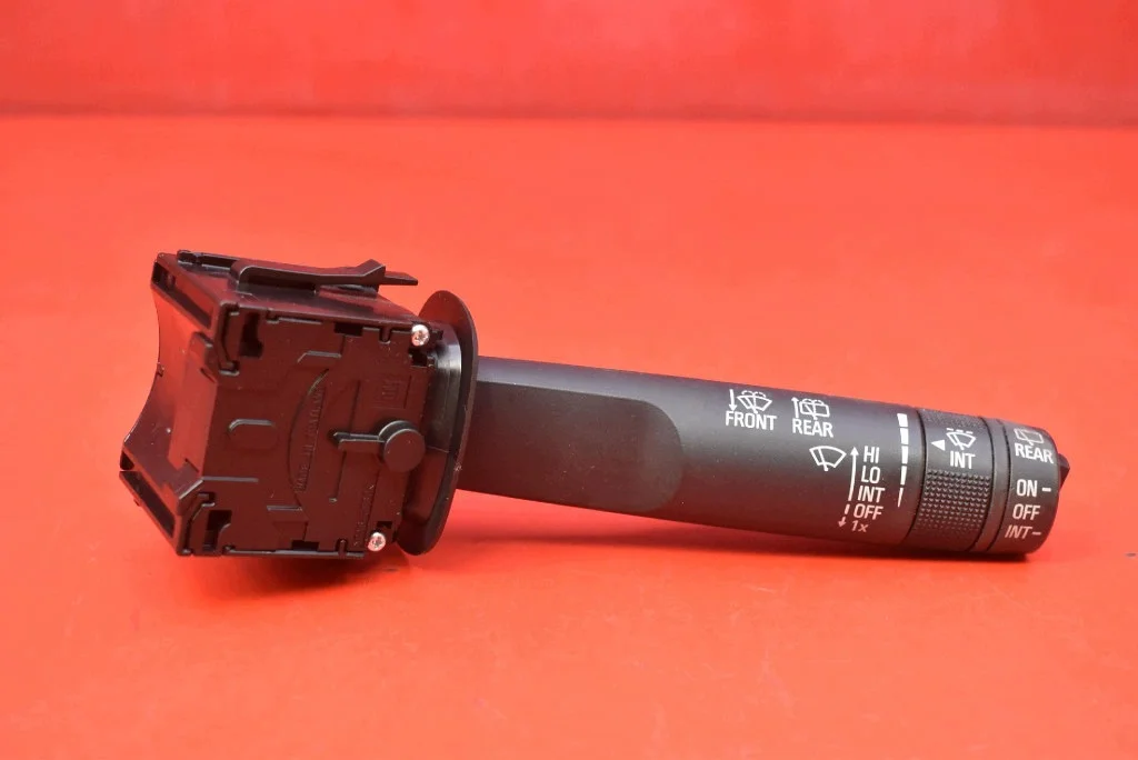 Manette Essuie-Glace Opel Mokka A 95442049