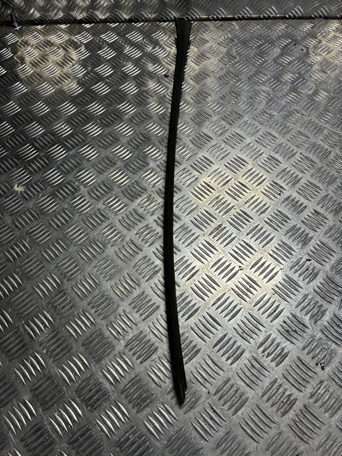 Pare-brise SEAT ATECA (KH7) 575854319 image 2