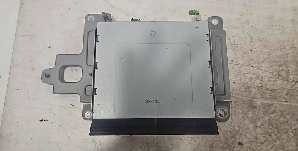 Lecteur de navigation Honda Accord VIII 39540-TL4-G040-M1