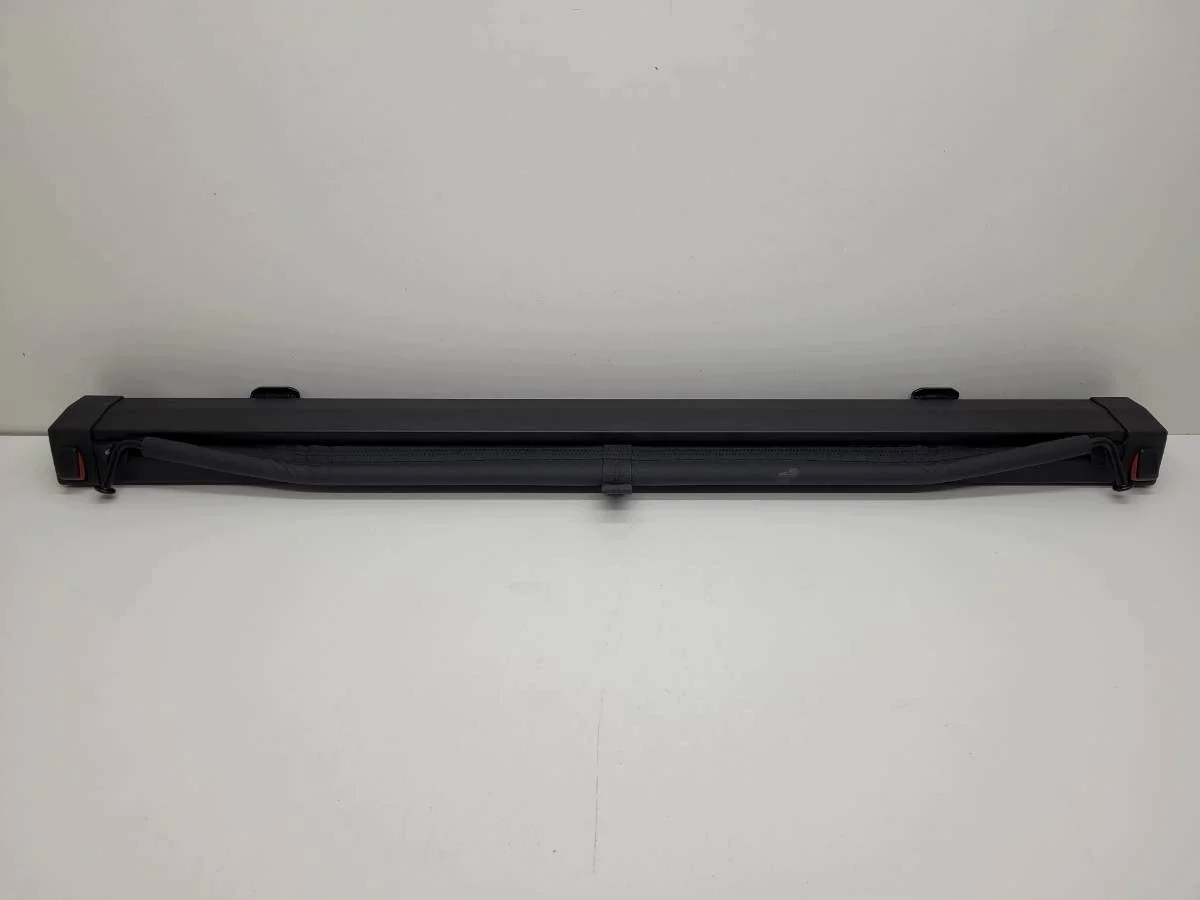 Bâche de coffre BMW 5 G31 7911575