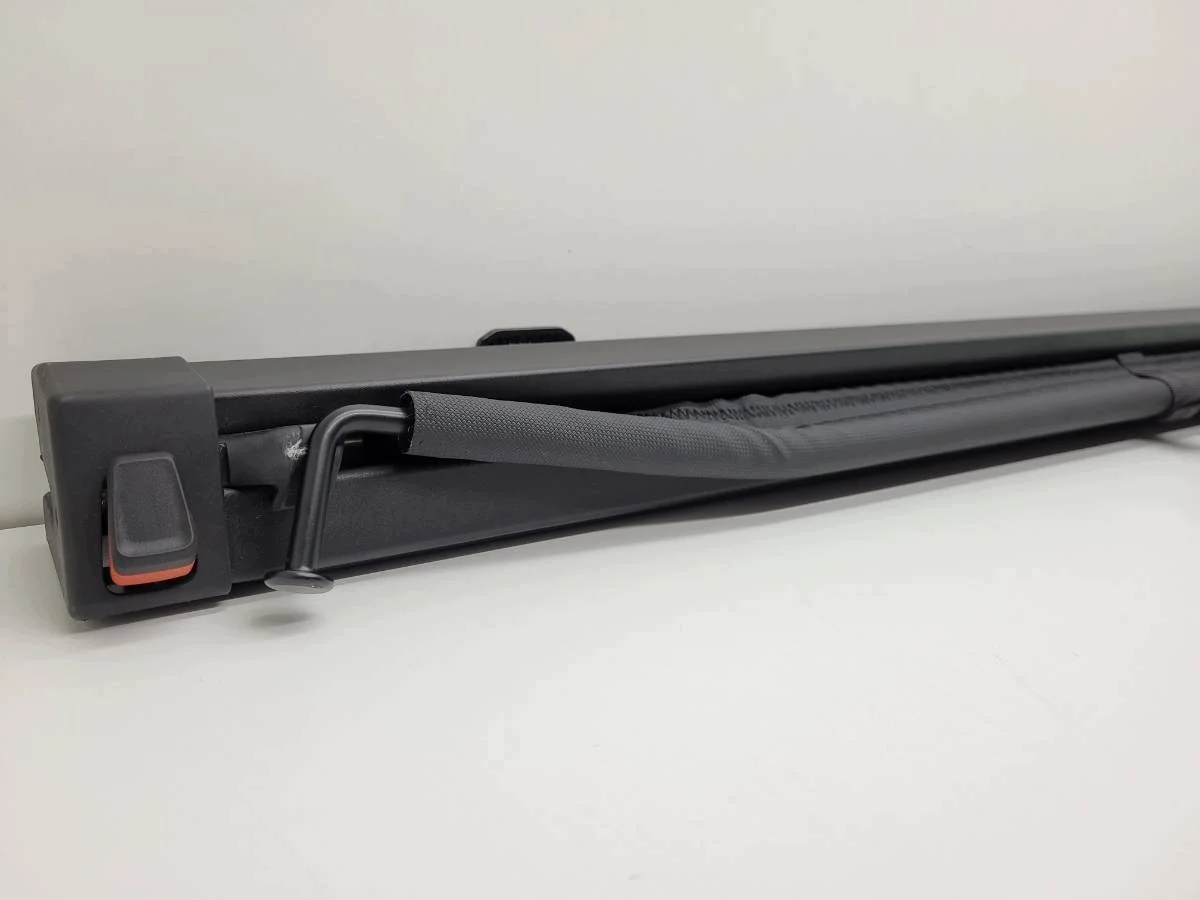 Rullo Copribagagli BMW 5 G31 7911575