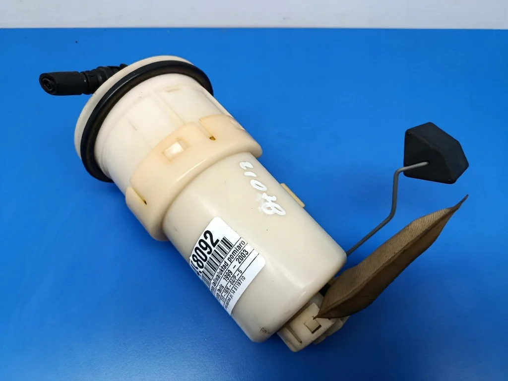 Brandstofpomp Toyota Yaris 1.0 1SZFE C-498092-