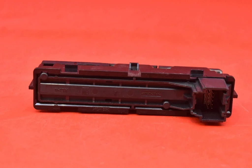 Interruptor ESP OFF Opel Mokka A 95016183 image 3