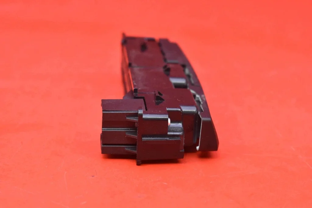 Interruptor ESP OFF Opel Mokka A 95016183 image 4