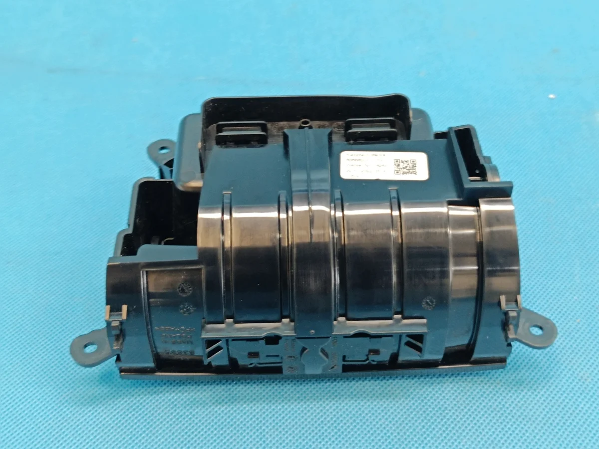 Audi A4 B9 8W1863084 Console Centrale image 6
