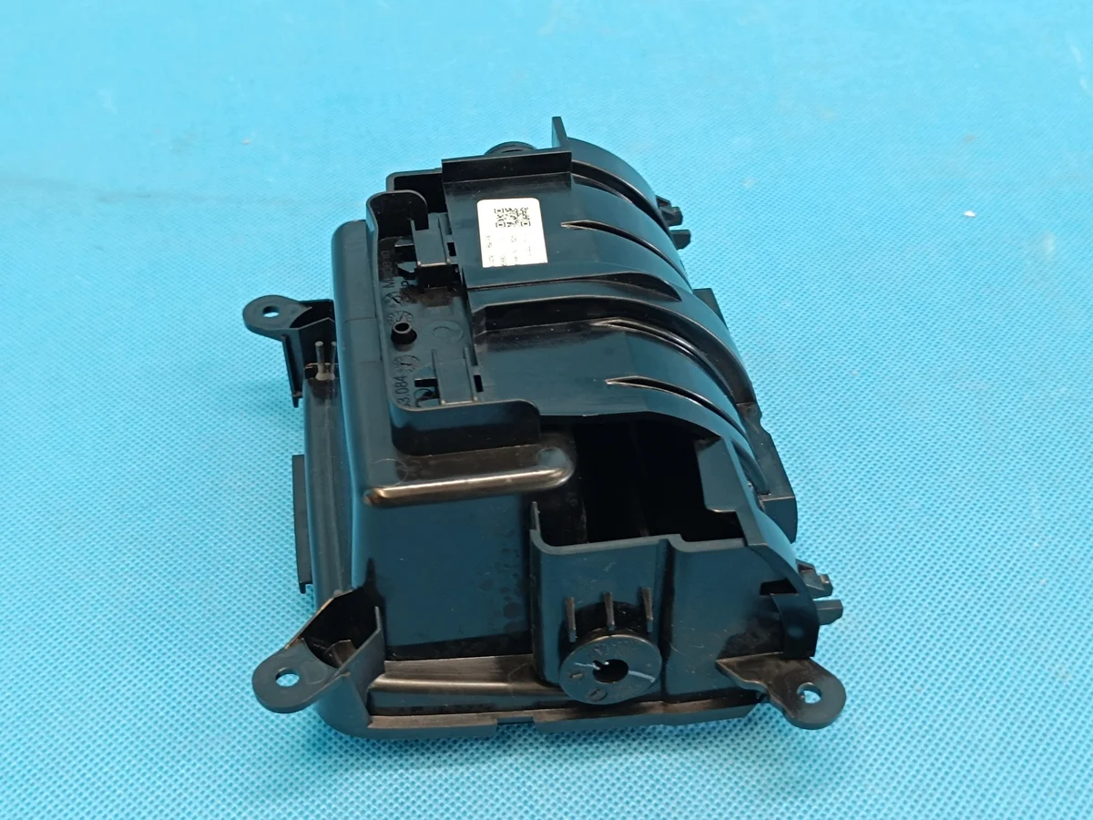 Audi A4 B9 8W1863084 Console Centrale image 8