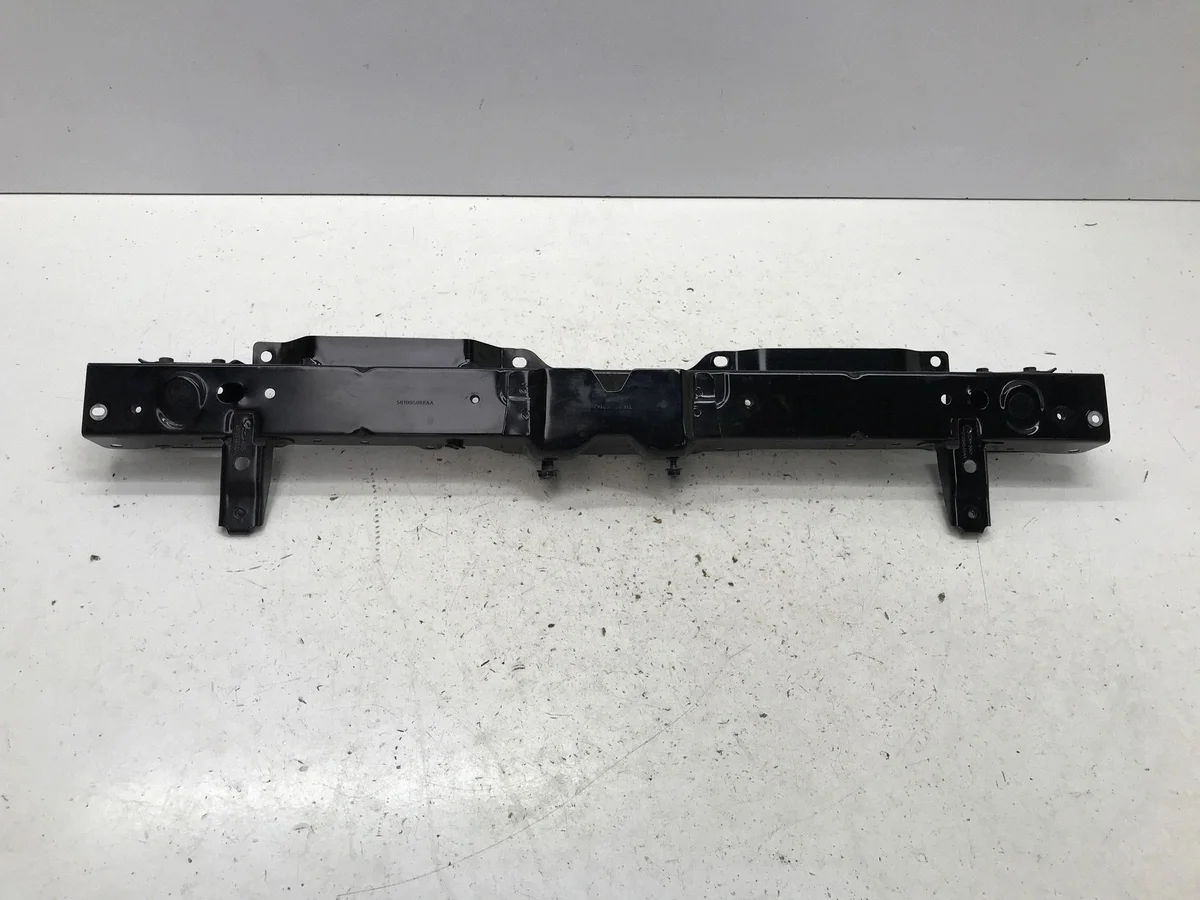 Reforço de Barra Radiador Chery Omoda 5 C5 1.6 T-GDI