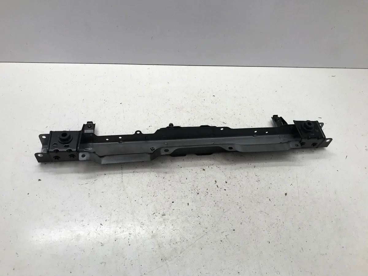Refuerzo Chery Omoda 5 C5 1.6 T-GDI 2025