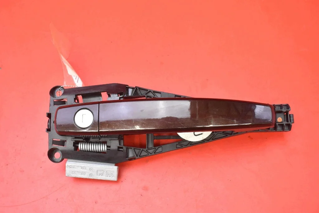 Manija Izquierda Opel Mokka A 95933252