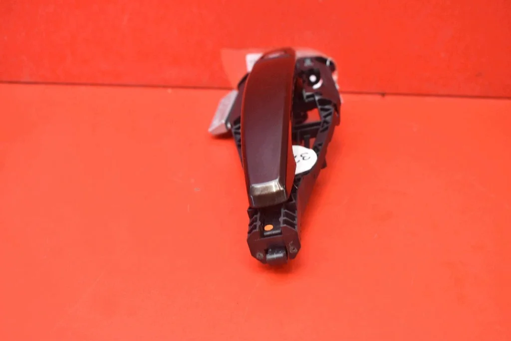 Türgriff Links Vorne Opel Mokka A 95933252 image 4