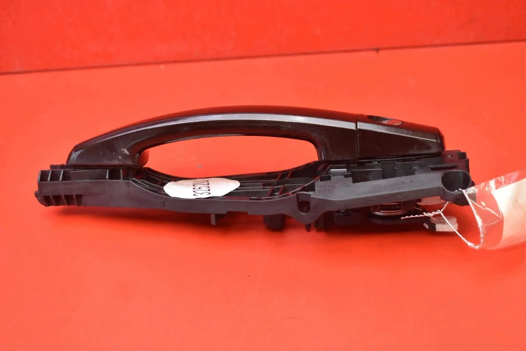Türgriff Links Vorne Opel Mokka A 95933252 image 5