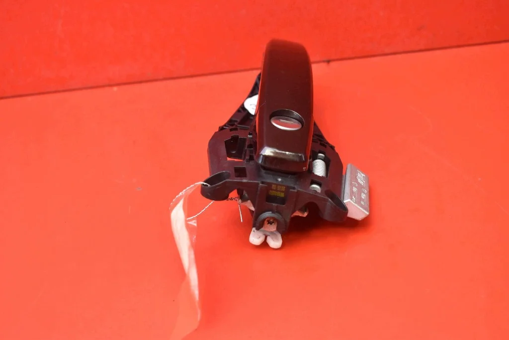Türgriff Links Vorne Opel Mokka A 95933252 image 6