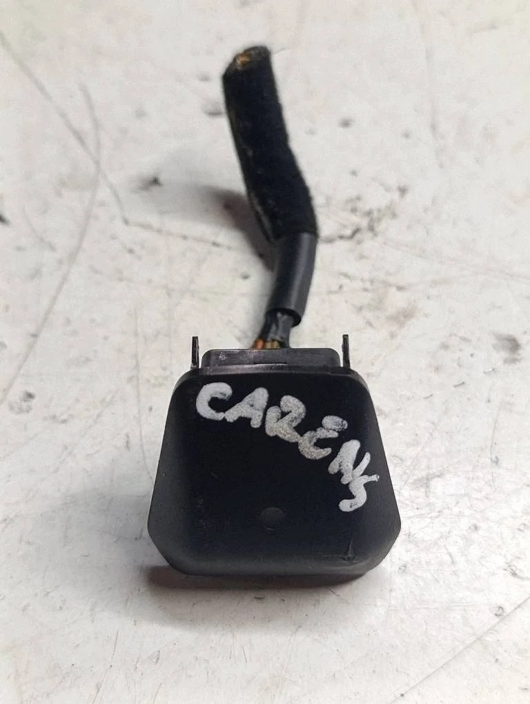 KIA Carens IV 13-19 Lichtsensor 97253-3X000