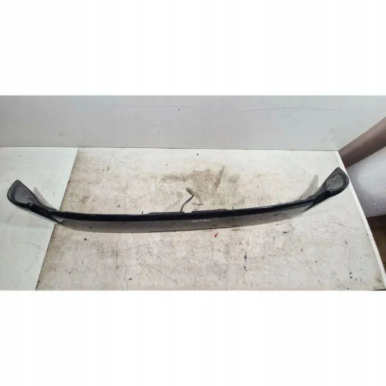 Suzuki Liana Trunk Spoiler P1355 Used