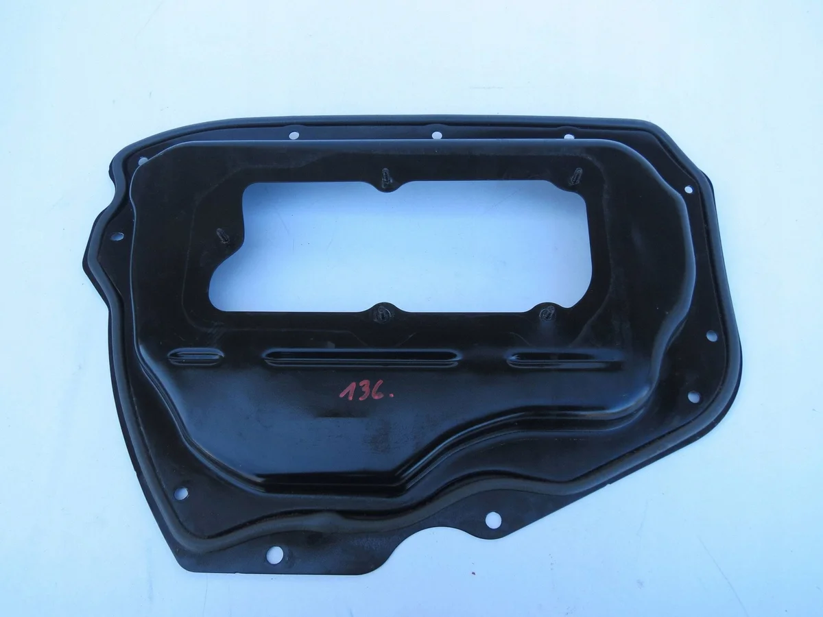Volvo V90 II 32216351 2.0L Diesel Usado