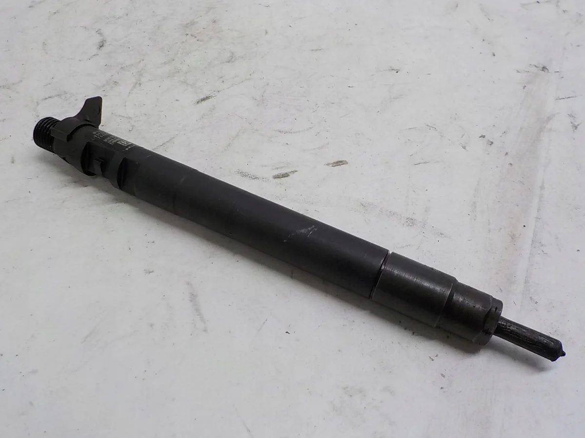 Ford Mondeo IV suutin EMBR00101D 9686191080