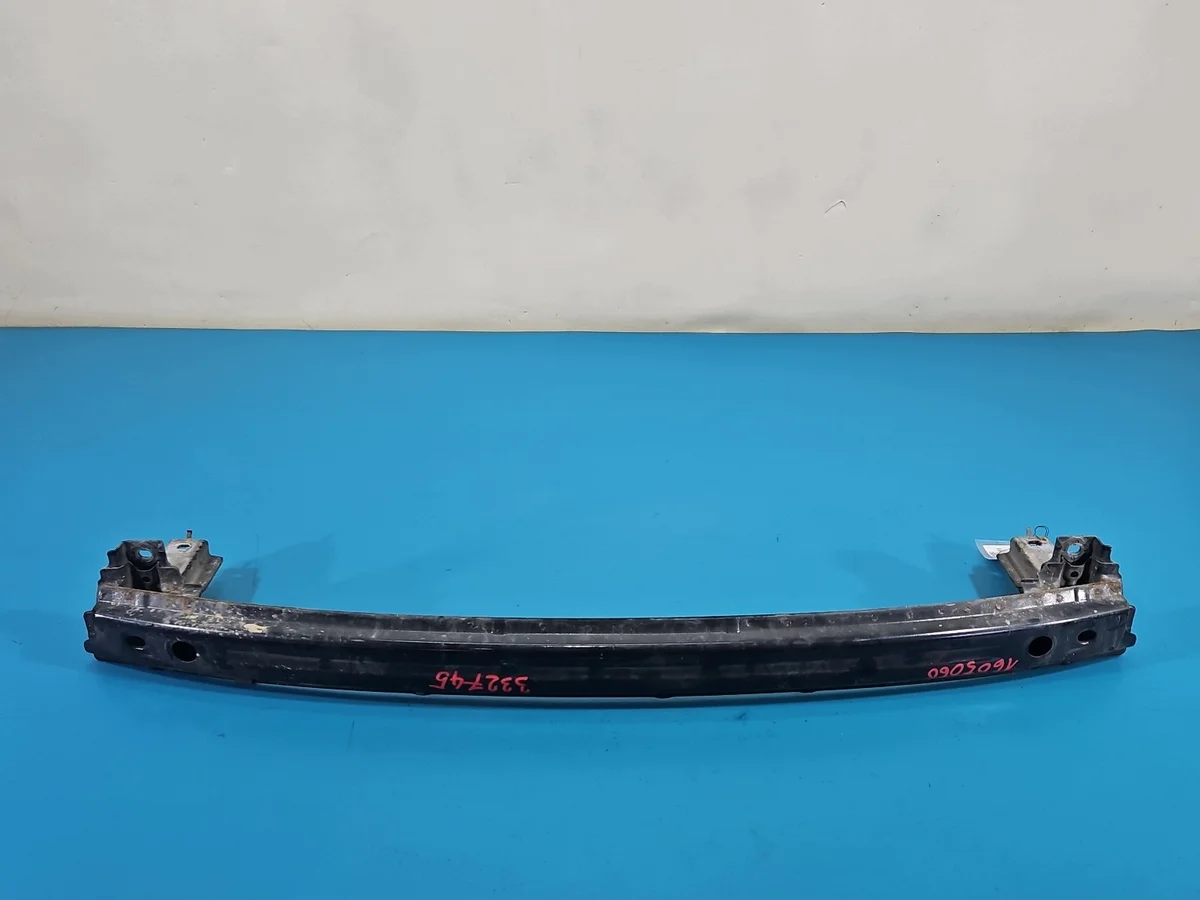 Reforço Para-choques Suzuki Ignis Usado
