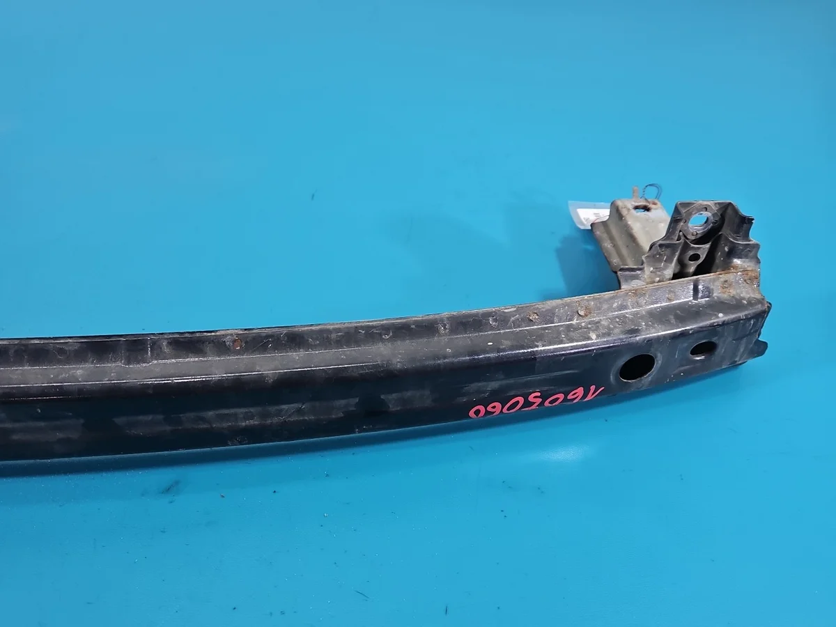 Renfort pare-chocs avant Suzuki Ignis IMPRK1605060